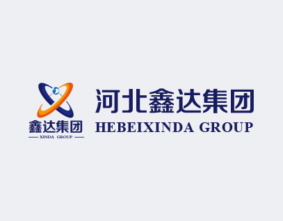 张福成：发展新质生产力是推动钢铁行业高质量发展的内在要求和重要着力点