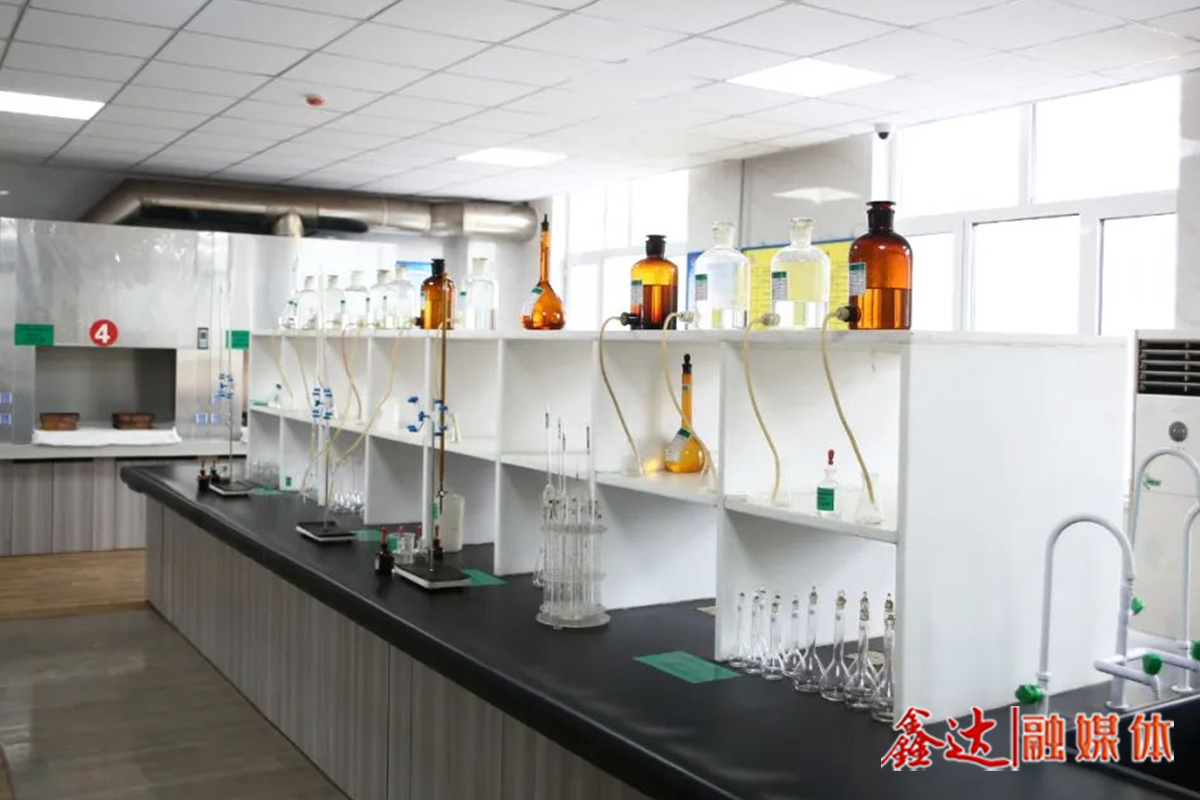 喜报！南宫28新增一项材料模拟测试技术领域国家发明专利！
