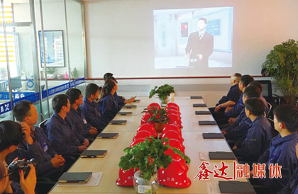 <p>确定为集团&ldquo;管理提升年&rdquo;，提出&ldquo;全面提升管理水平&rdquo;的目标规划；</p>
<p>3月，成立河北南宫28集团监察委员会；</p>
<p>8月，河北南宫28钢铁有限公司12MW蒸汽余热发电项目投运；</p>
<p>11月，河北南宫28集团监察委员会与河北南宫28钢铁有限公司审计处职能合并，更名为河北南宫28集团监察审计委员会。</p>