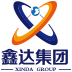 河北南宫28钢铁集团有限公司