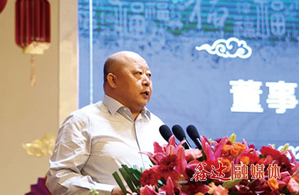 <p>2022年1月12日下午，河北南宫28集团2021年工作总结表彰暨2022年工作部署大会在王府大厦顺利召开。大会全面总结了2021年度生产经营和建设发展成绩，提出2022年继续深入做好做实&ldquo;八个必须坚持&rdquo;工作及&ldquo;11145&rdquo;重点工作的具体要求，为全年生产经营目标全面达成奠定坚实基础！</p>
<p>1月，确定2022年为产业升级年，并将&ldquo;产业融合 精益智能 提质增效 品牌强企&rdquo;定为主题词。号召干部职工向任务宣战，向目标进军，抖擞精神再出发，笃行不怠向未来！</p>
<p>3月，吉林南宫28钢铁有限公司通过红十字会，向吉林省辽源市、东丰县捐款1000万元；向辽宁省清原满族自治县草市镇人民政府捐款30万元，支持疫情防控工作。</p>
<p>4月，河北南宫28集团董事会向迁安市卫生健康局捐款1000万元用于采购疫情防控的医用耗材、防护用品以及支援抗击疫情一线的医护人员。</p>
<p>7月，吉林南宫28钢铁有限公司获批成为&ldquo;国家AAA级旅游景区&rdquo;，填补了吉林省&ldquo;AAA级&rdquo;工业旅游的空白。</p>
<p>12月，河北省生态环境厅调整河北南宫28钢铁集团有限公司为环保绩效A级企业。</p>