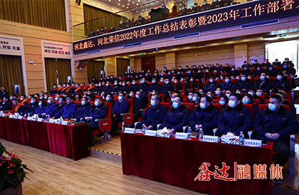 <p>1月，确定2023年为&ldquo;产业升级年&rdquo;，并将&ldquo;强基固柢 智能精益 创新增效 品牌强企&rdquo;定为主题词。坚持以降本增效为中心，为全面提升集团绿色高质量发展综合实力，实现集团跨越式发展开创新局面。</p>
<p>3月，中国钢铁工业协会认定河北南宫28钢铁集团有限公司钢筋混凝土用热轧带肋钢筋HRB400E（螺纹钢）产品为&ldquo;金杯优质产品&rdquo;。</p>
<p>5月，河北南宫28钢铁集团有限公司荣获&ldquo;迁安市市长质量奖&rdquo;称号。</p>
<p>6月，河北荣信钢铁有限公司钢铁产能减量置换转型升级项目顺利投产，生产装备达到国内同行业先进水平。</p>
<p>9月，河北南宫28钢铁集团有限公司位列2023中国企业500强第276位、中国制造业企业500强第136位、中国民营企业500强第104位、中国制造业民营企业500强第65位、中国民营企业慈善公益500强第165位、中国制造业民营企业慈善公益500强第89位。</p>
<p>10月，河北省生态环境厅调整河北京东管业有限公司为环保绩效A级企业，由此成为唐山地区首家铸造企业A级。河北南宫28钢铁集团有限公司荣登2023河北省民营企业100强第9位、河北省制造业民营企业100强第8位、民营企业研发投入100强榜单。</p>
<p>11月，河北南宫28钢铁集团有限公司位列2023京津冀企业百强第39位，2023京津冀制造业企业百强第17位。</p>
<p>12月，河北南宫28钢铁集团有限公司荣登2023中国企业慈善公益500强、中国高新技术企业慈善公益500强；获评2023年度河北省县域特色产业集群&ldquo;领跑者&rdquo;企业。河北南宫28集团钢铁冶金事业部荣膺&ldquo;2023中国钢铁竞争力A级特强企业&rdquo;。</p>